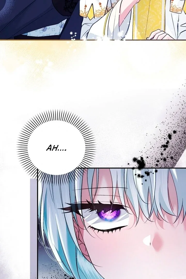 The Fake Saint of a Reverse Harem Game Chapter 10 – Page 88
