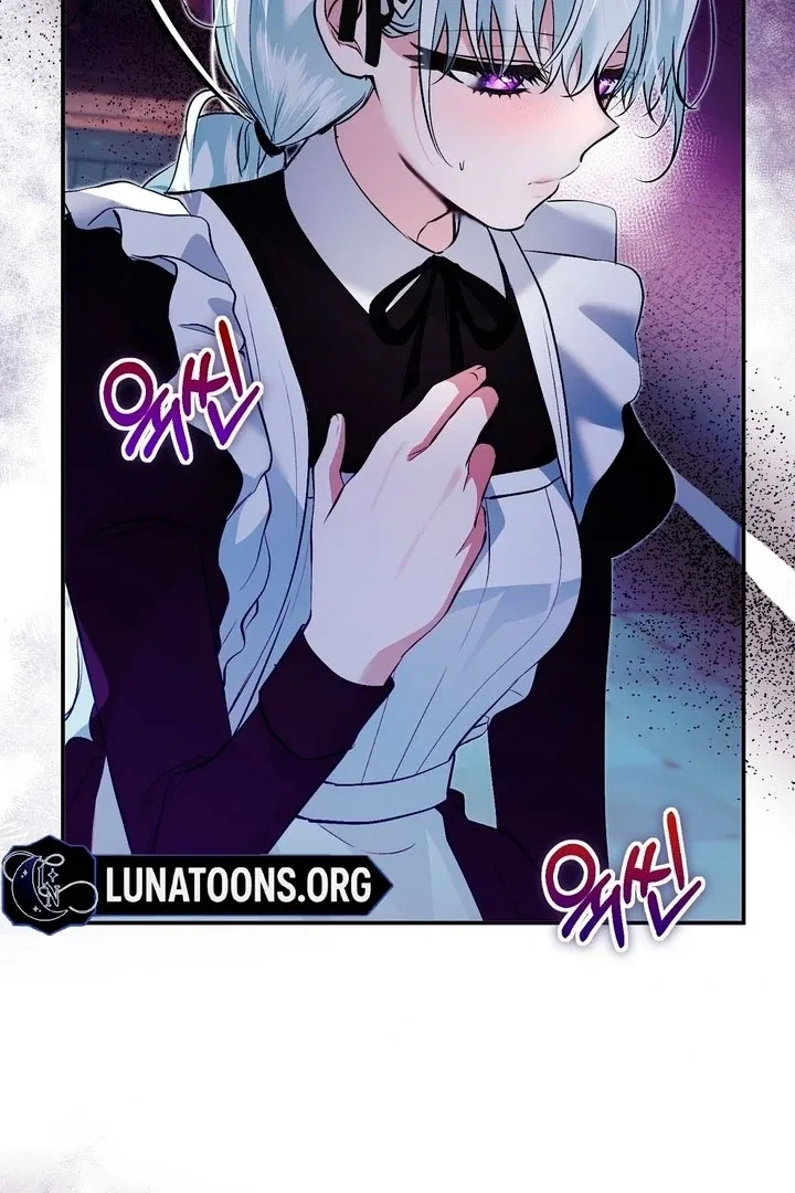 The Fake Saint of a Reverse Harem Game Chapter 10 – Page 90