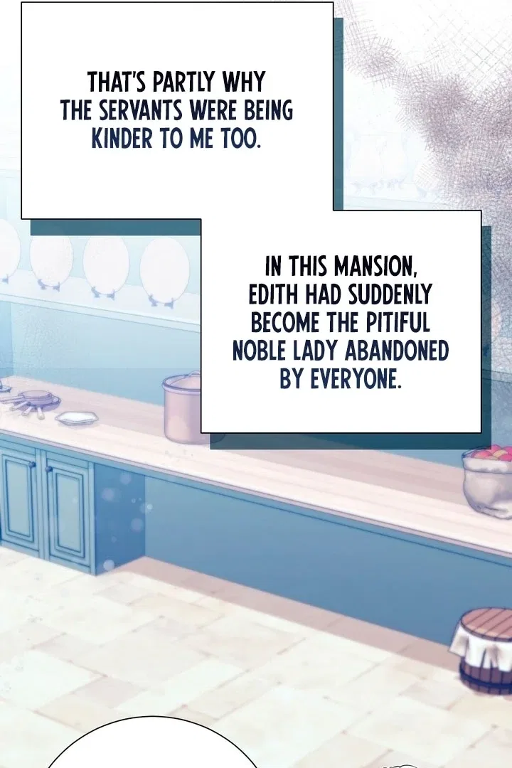 The Fake Saint of a Reverse Harem Game Chapter 10 – Page 94