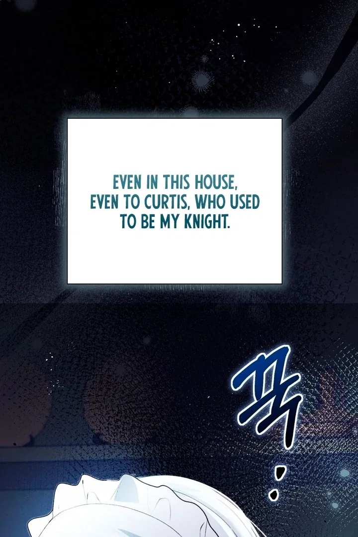 The Fake Saint of a Reverse Harem Game Chapter 10 – Page 96