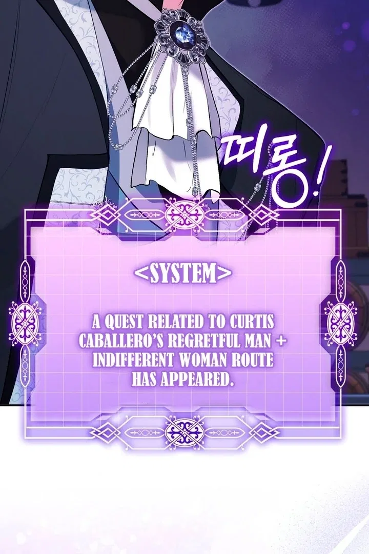 The Fake Saint of a Reverse Harem Game Chapter 10 – Page 101