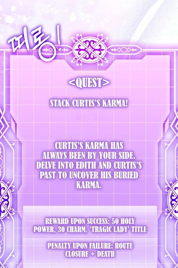 The Fake Saint of a Reverse Harem Game Chapter 10 – Page 102