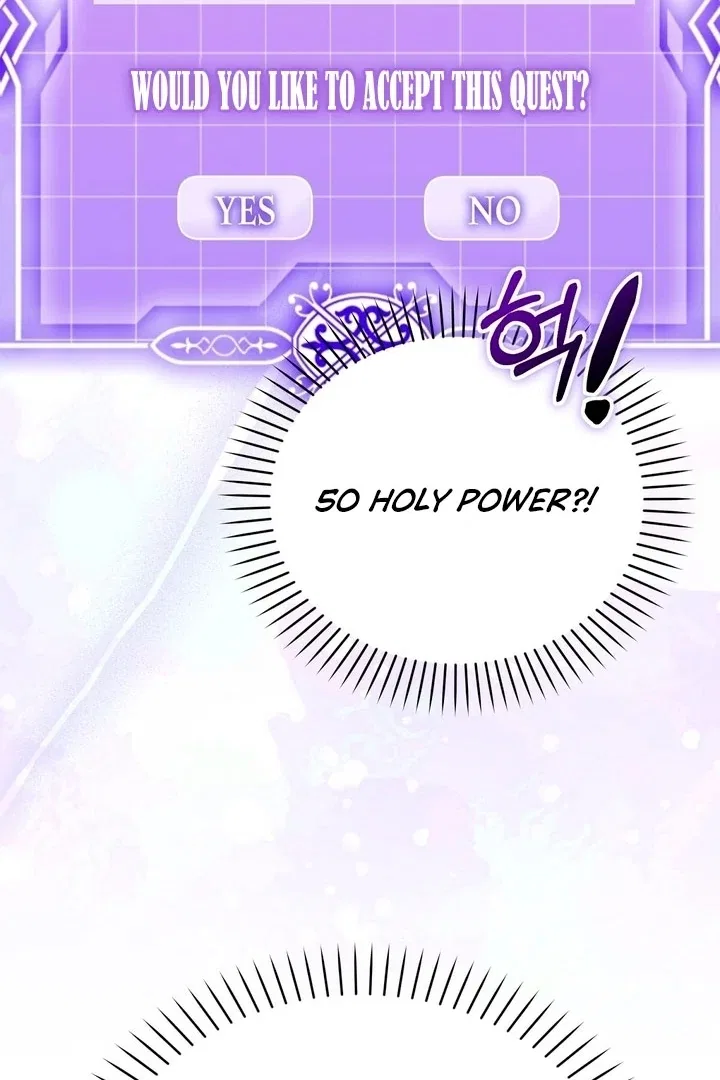 The Fake Saint of a Reverse Harem Game Chapter 10 – Page 103