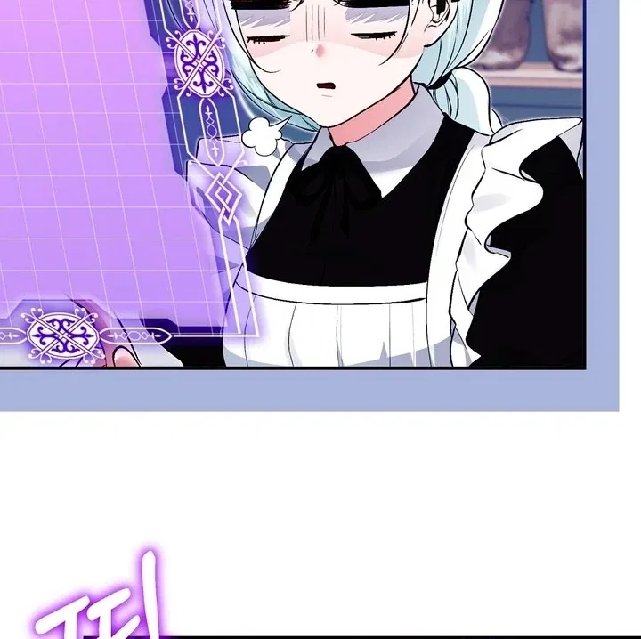 The Fake Saint of a Reverse Harem Game Chapter 10 – Page 106