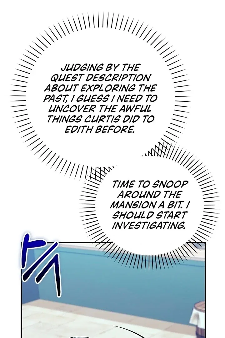 The Fake Saint of a Reverse Harem Game Chapter 10 – Page 112