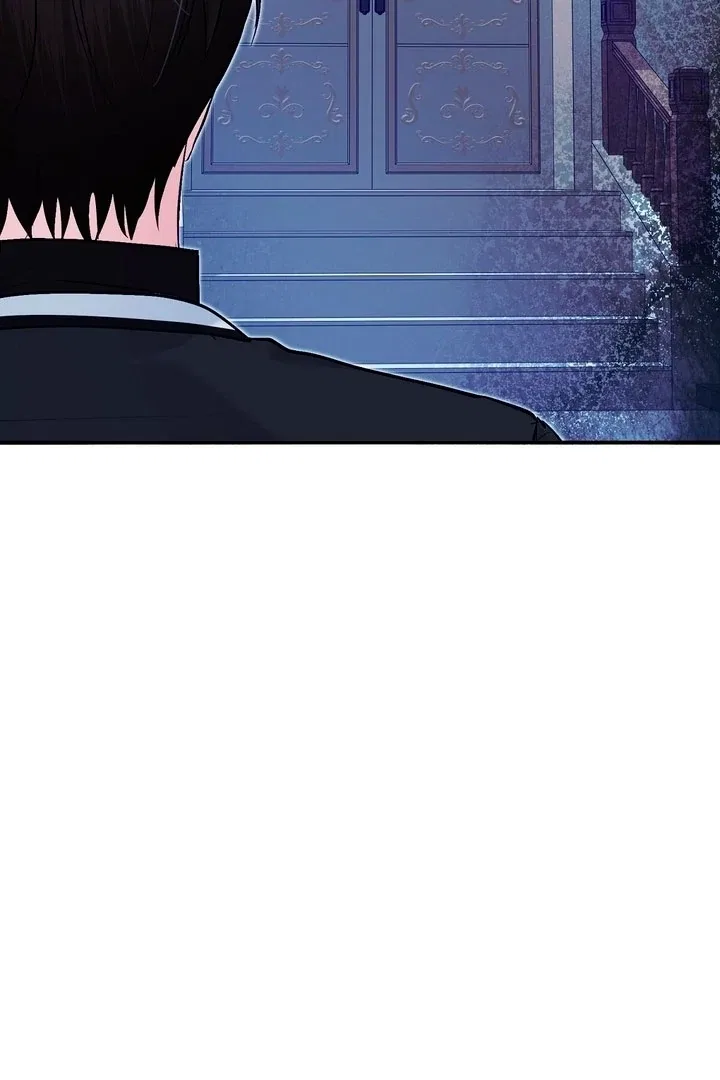 The Fake Saint of a Reverse Harem Game Chapter 10 – Page 118