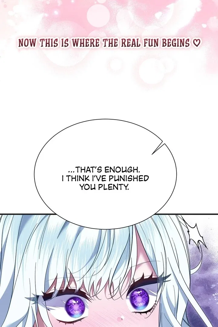 The Fake Saint of a Reverse Harem Game Chapter 9 – Page 6