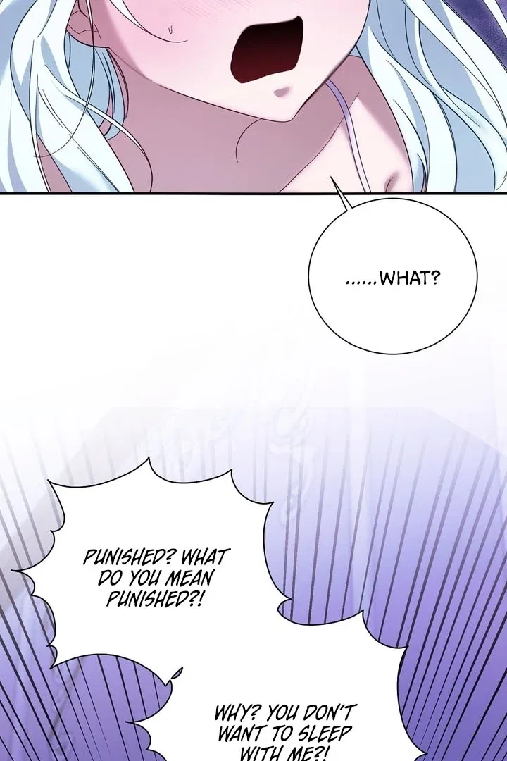 The Fake Saint of a Reverse Harem Game Chapter 9 – Page 7