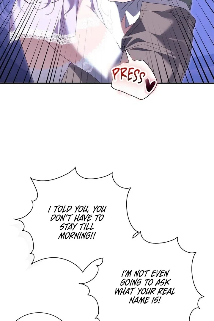 The Fake Saint of a Reverse Harem Game Chapter 9 – Page 9