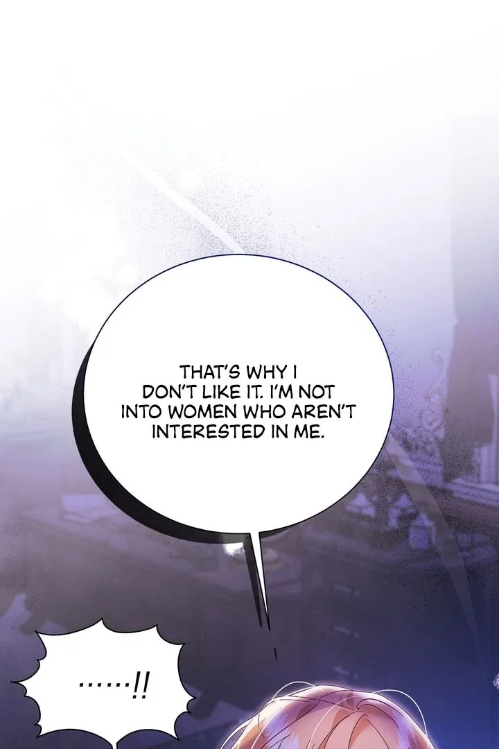 The Fake Saint of a Reverse Harem Game Chapter 9 – Page 11