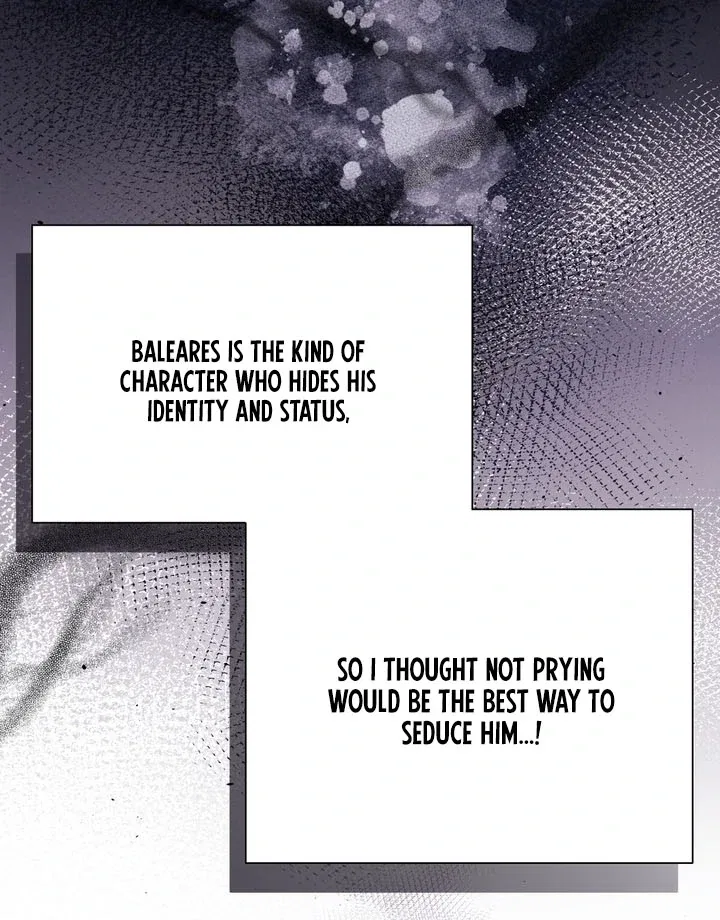 The Fake Saint of a Reverse Harem Game Chapter 9 – Page 13