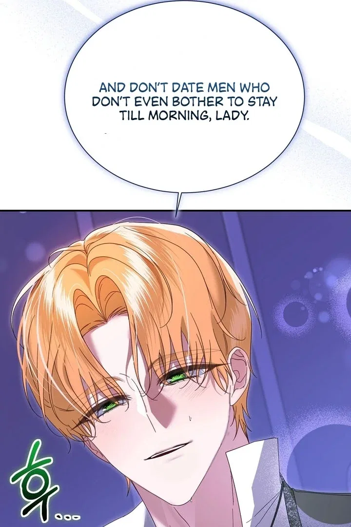 The Fake Saint of a Reverse Harem Game Chapter 9 – Page 15