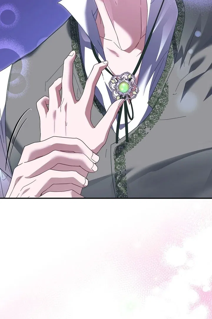The Fake Saint of a Reverse Harem Game Chapter 9 – Page 16