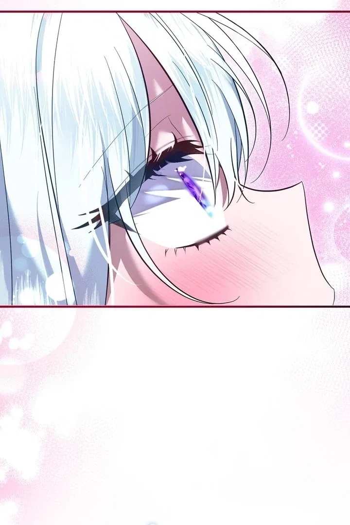 The Fake Saint of a Reverse Harem Game Chapter 9 – Page 17