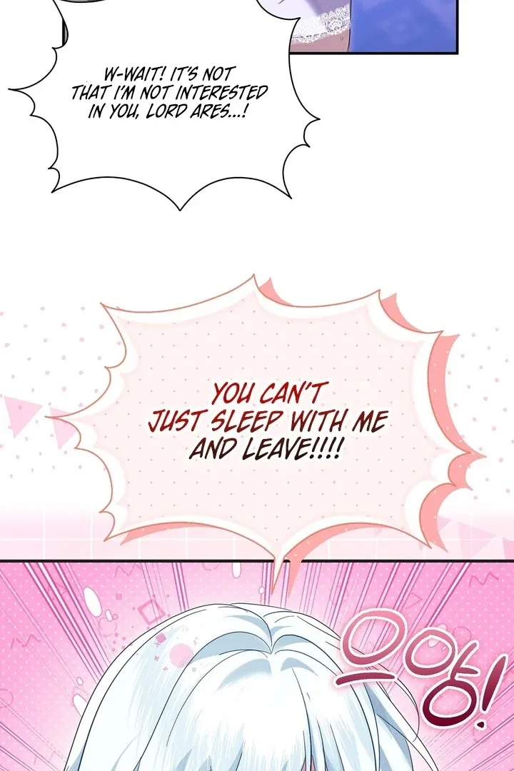 The Fake Saint of a Reverse Harem Game Chapter 9 – Page 19