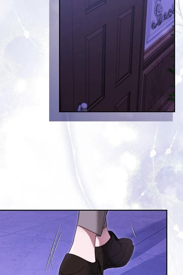 The Fake Saint of a Reverse Harem Game Chapter 9 – Page 22