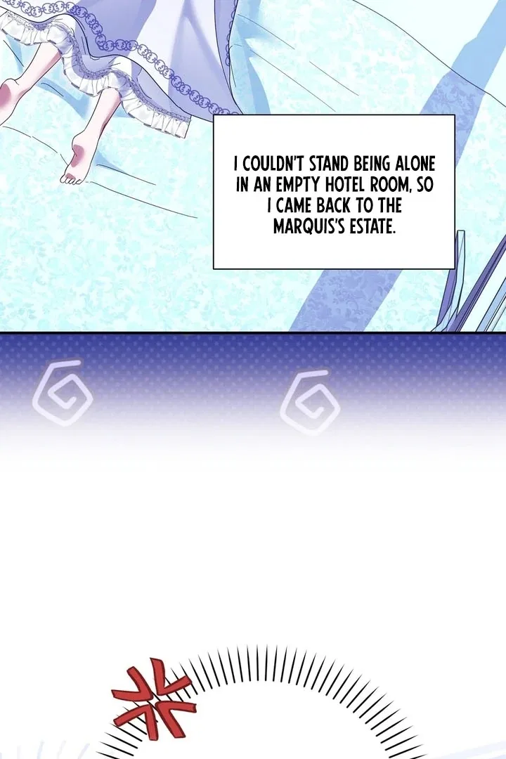 The Fake Saint of a Reverse Harem Game Chapter 9 – Page 31