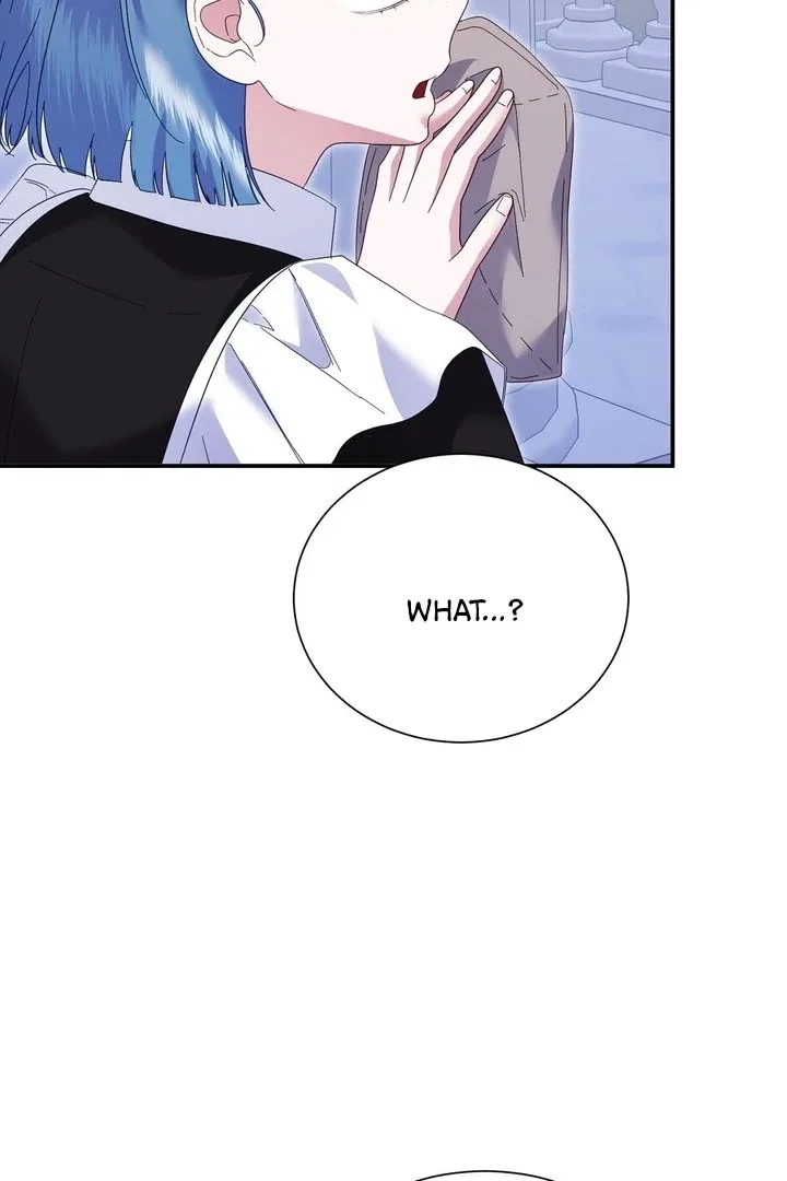 The Fake Saint of a Reverse Harem Game Chapter 9 – Page 40