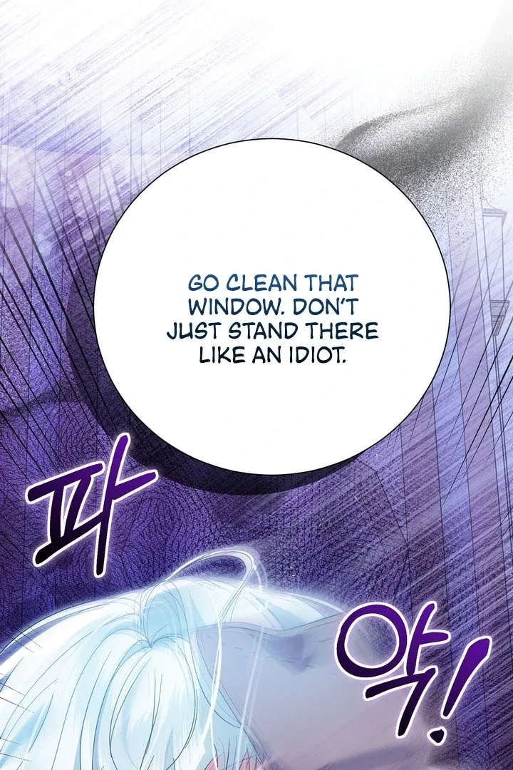 The Fake Saint of a Reverse Harem Game Chapter 9 – Page 43