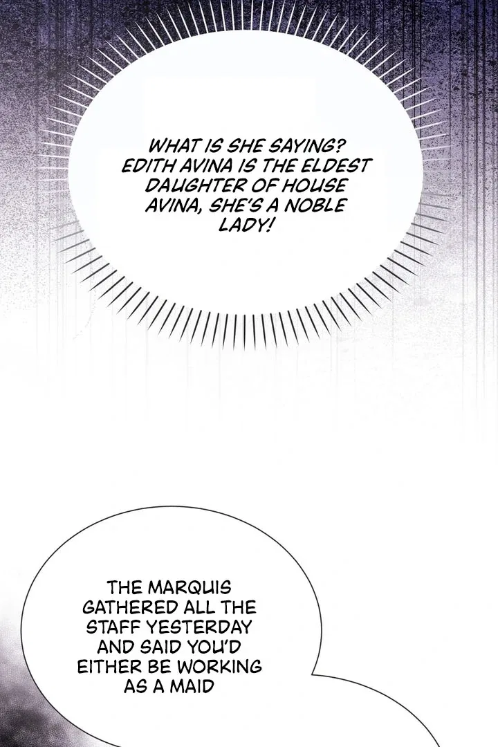 The Fake Saint of a Reverse Harem Game Chapter 9 – Page 48