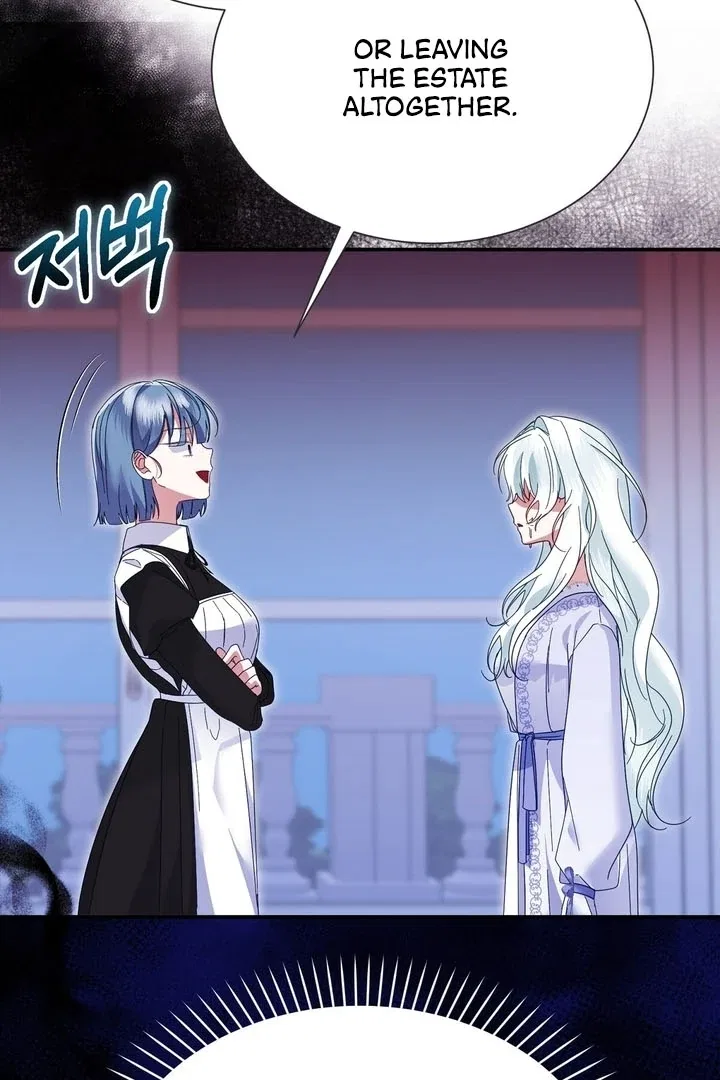 The Fake Saint of a Reverse Harem Game Chapter 9 – Page 49