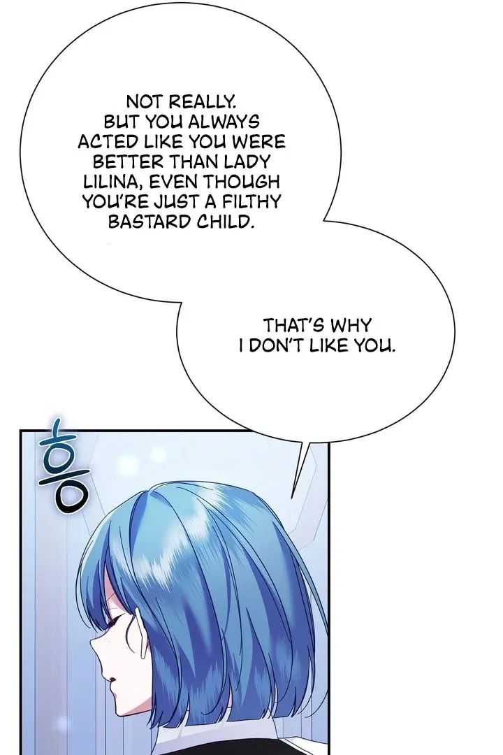 The Fake Saint of a Reverse Harem Game Chapter 9 – Page 57