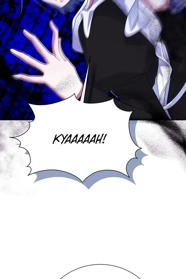 The Fake Saint of a Reverse Harem Game Chapter 9 – Page 61