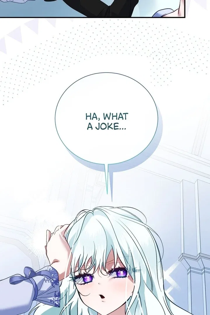 The Fake Saint of a Reverse Harem Game Chapter 9 – Page 67