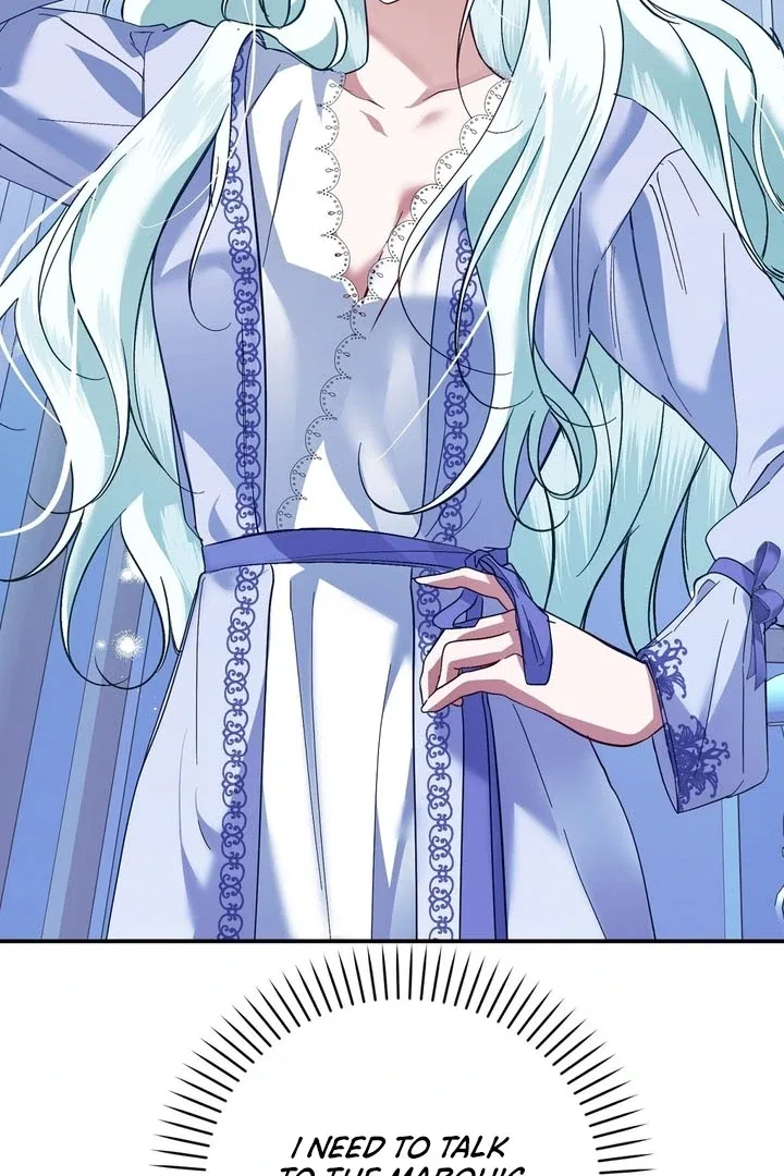 The Fake Saint of a Reverse Harem Game Chapter 9 – Page 68