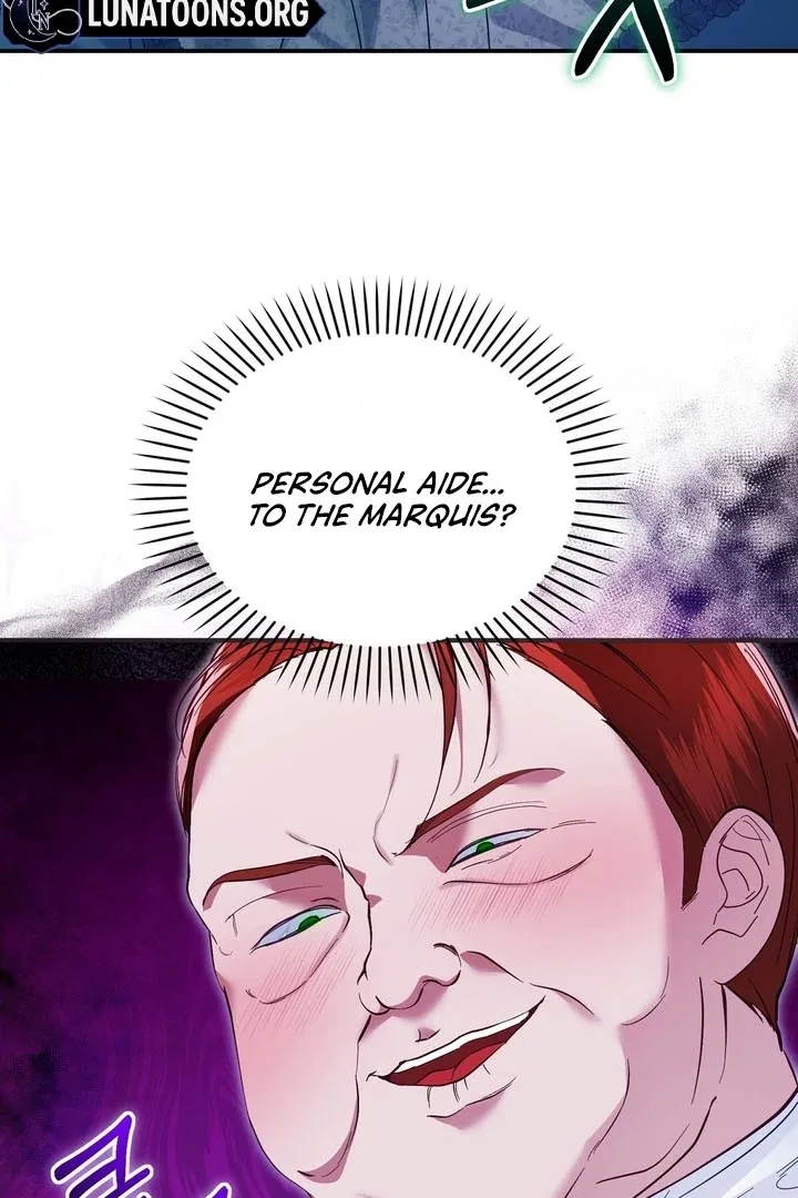 The Fake Saint of a Reverse Harem Game Chapter 9 – Page 77