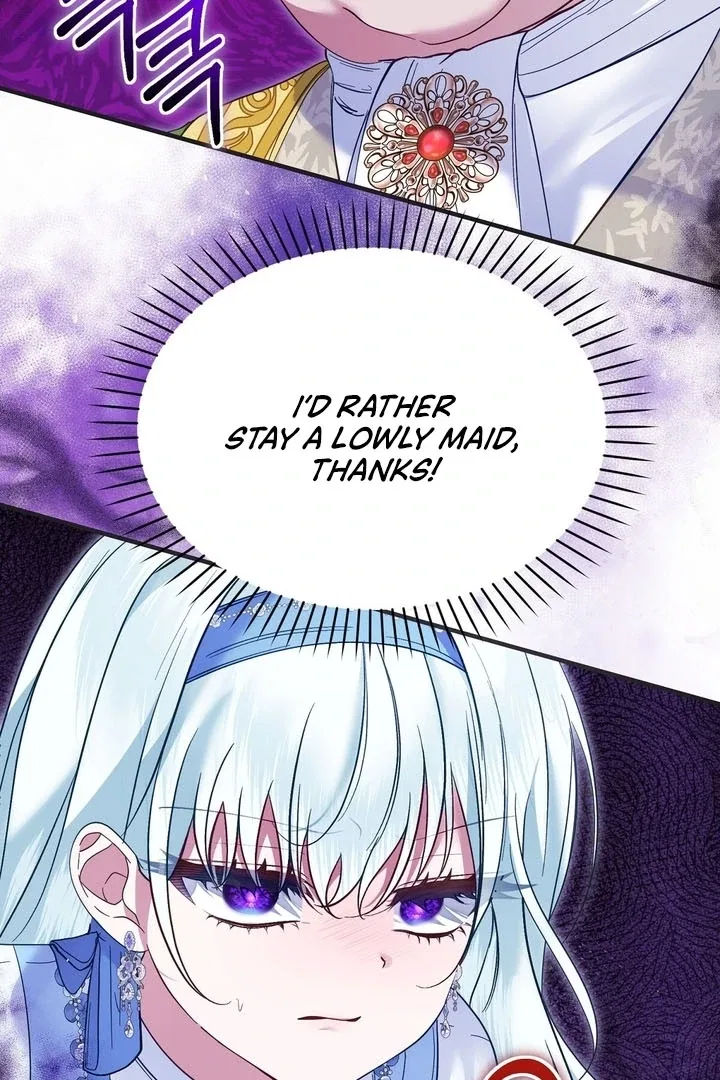 The Fake Saint of a Reverse Harem Game Chapter 9 – Page 78