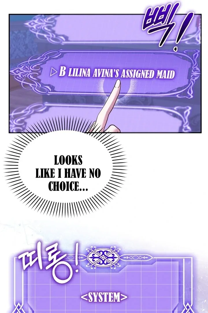 The Fake Saint of a Reverse Harem Game Chapter 9 – Page 85