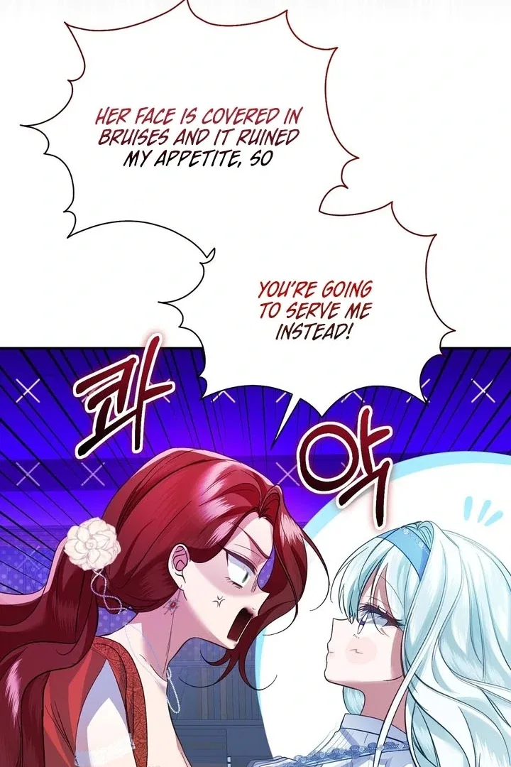 The Fake Saint of a Reverse Harem Game Chapter 9 – Page 89