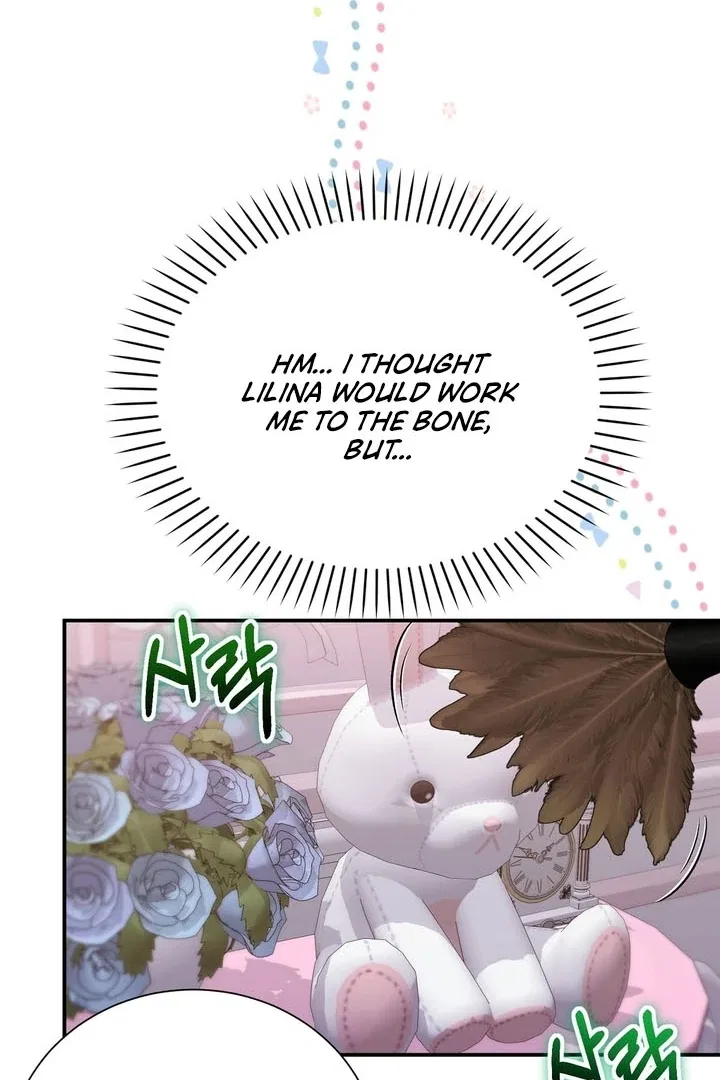 The Fake Saint of a Reverse Harem Game Chapter 9 – Page 93