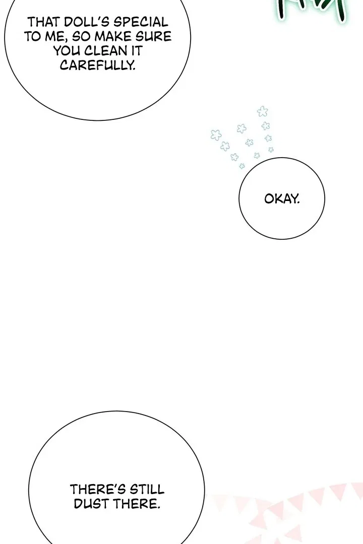 The Fake Saint of a Reverse Harem Game Chapter 9 – Page 94
