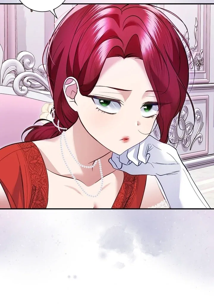 The Fake Saint of a Reverse Harem Game Chapter 9 – Page 97