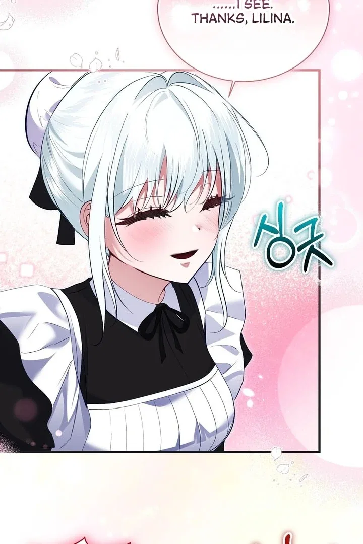 The Fake Saint of a Reverse Harem Game Chapter 9 – Page 105
