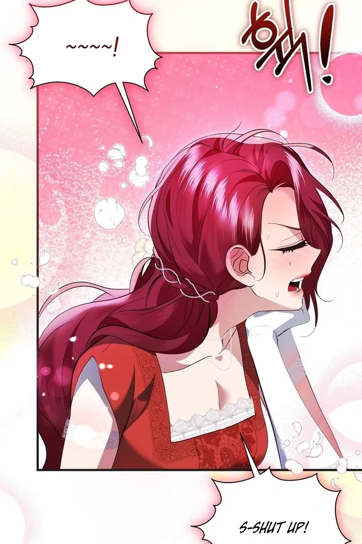 The Fake Saint of a Reverse Harem Game Chapter 9 – Page 106