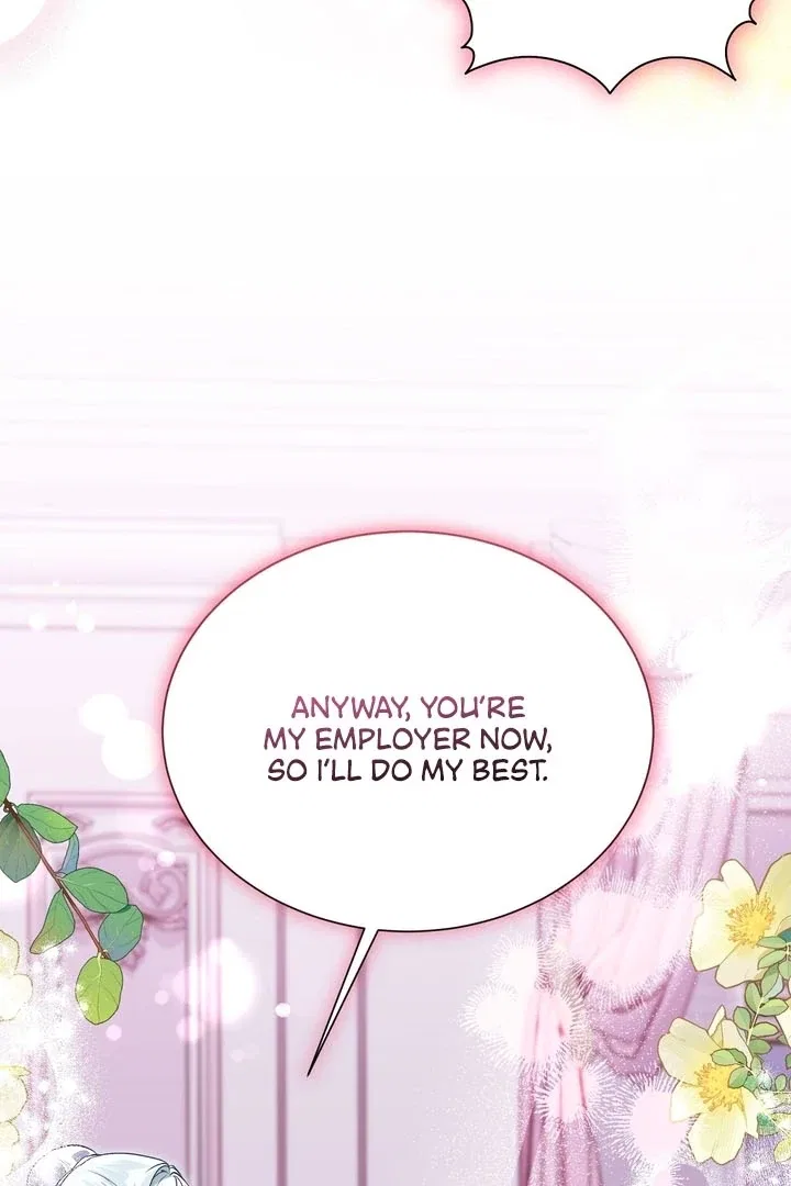 The Fake Saint of a Reverse Harem Game Chapter 9 – Page 107