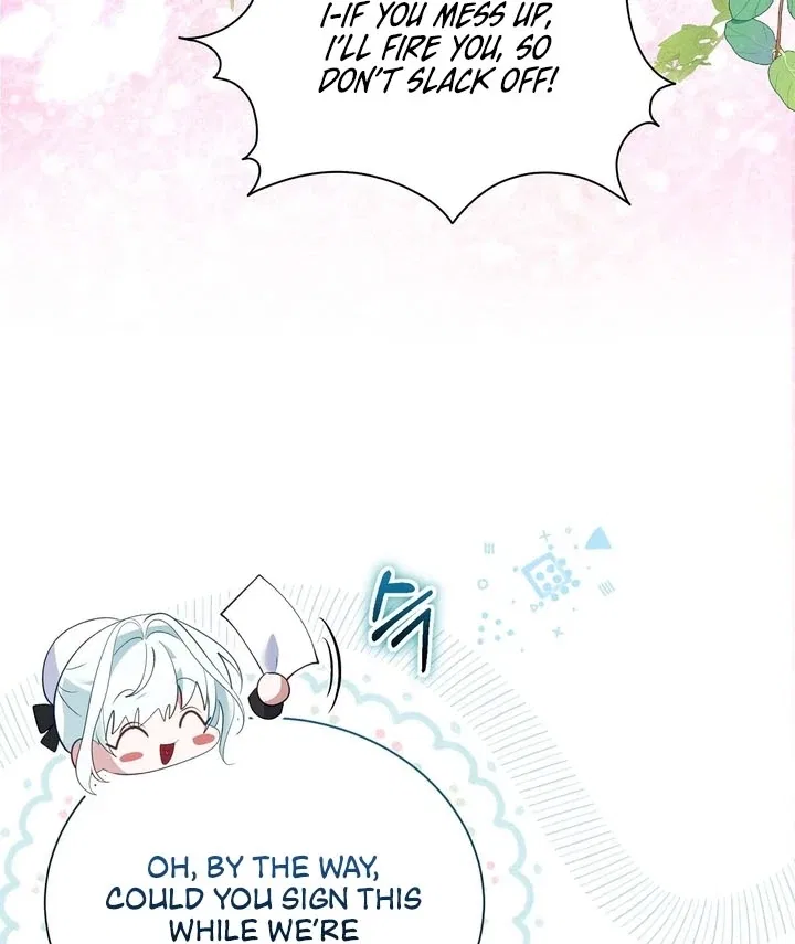 The Fake Saint of a Reverse Harem Game Chapter 9 – Page 109