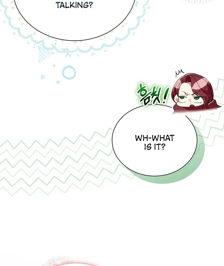 The Fake Saint of a Reverse Harem Game Chapter 9 – Page 110