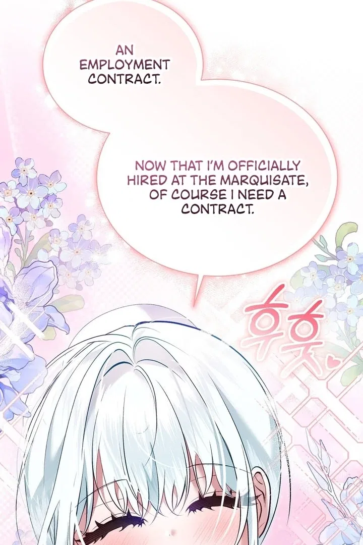The Fake Saint of a Reverse Harem Game Chapter 9 – Page 111