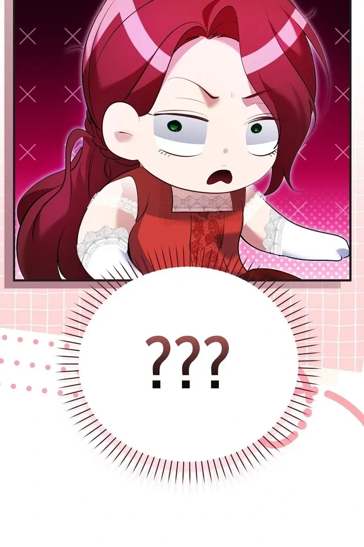 The Fake Saint of a Reverse Harem Game Chapter 9 – Page 113