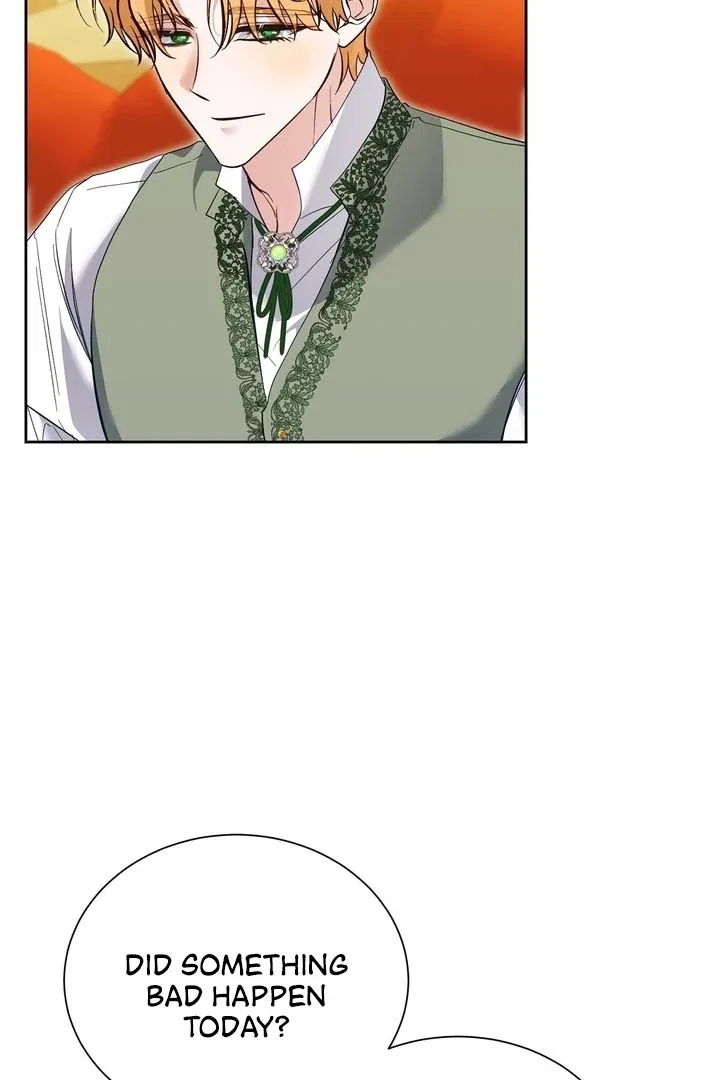 The Fake Saint of a Reverse Harem Game Chapter 8 – Page 8