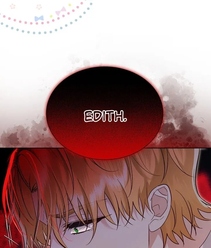 The Fake Saint of a Reverse Harem Game Chapter 8 – Page 11