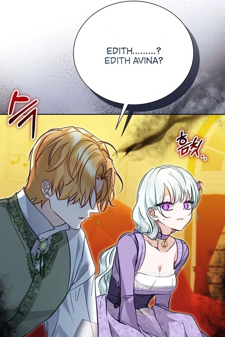 The Fake Saint of a Reverse Harem Game Chapter 8 – Page 13