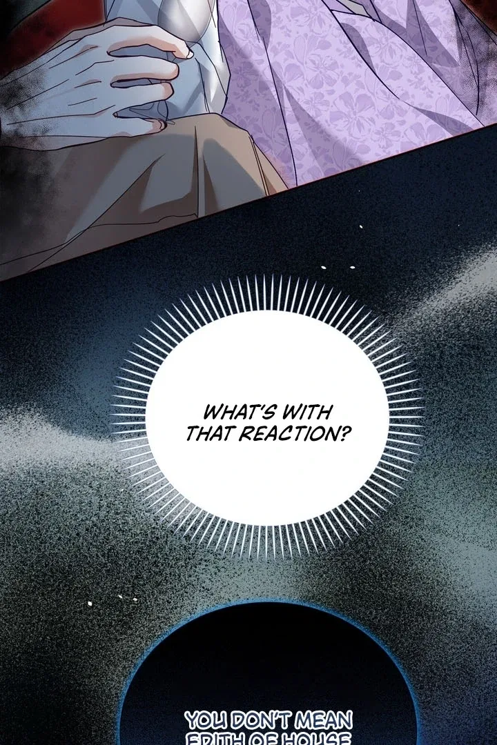 The Fake Saint of a Reverse Harem Game Chapter 8 – Page 14