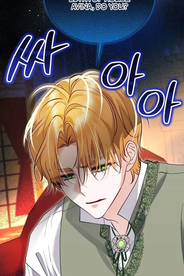 The Fake Saint of a Reverse Harem Game Chapter 8 – Page 15