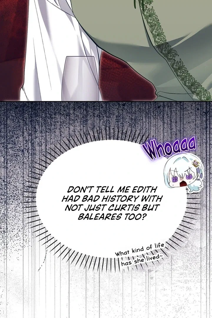 The Fake Saint of a Reverse Harem Game Chapter 8 – Page 16