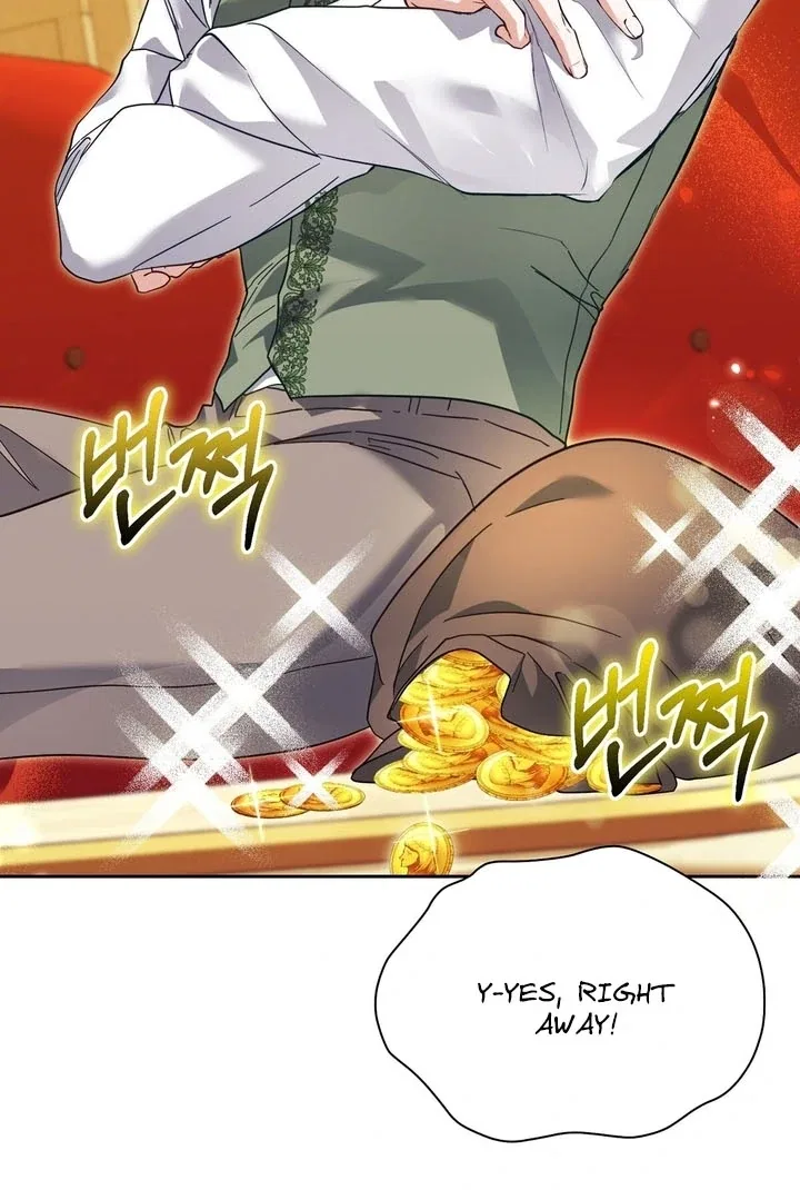The Fake Saint of a Reverse Harem Game Chapter 8 – Page 24